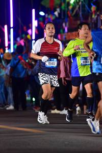 BIB: 61402, 431, 65436
                            <button type="button" onclick="openModal(20728581)" class="btn btn-primary btn-sm float-right btn-popup" data-toggle="modal" data-target=".modal-high-quality">
                        <i class="fas fa-shopping-cart"></i> Add to Cart
                    </button>
                                            <button type="button" onclick="isThisMe(20728581, true)" class="btn btn-success btn-sm float-right btn-popup btn-isme hidden" data-toggle="tooltip" data-placement="bottom" title="นี่คือรูปของคุณใช่ไหม คลิกที่นี่เพื่อเอาเข้าอัลบั้ม">
                        <i class="fas fa-plus"></i> Add to album
                    </button>
                    <button type="button" onclick="isThisMe(20728581, false)" class="btn btn-warning btn-sm float-right btn-popup btn-isnotme hidden">
                        <i class="fas fa-ban"></i> Remove from album
                    </button>